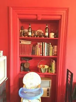 Appin House - Guest House Edinburgh 3*,