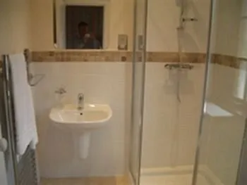 Hotel Appin House - Guest House Edinburgh
