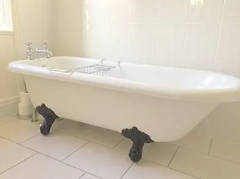 *** Hotel Appin House - Guest House Edinburgh United Kingdom