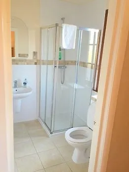 Appin House - Guest House Edinburgh Hotel