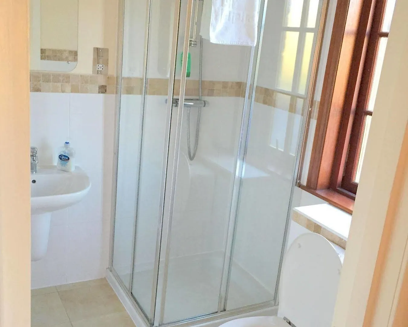Appin House - Guest House Edinburgh 3*,  United Kingdom
