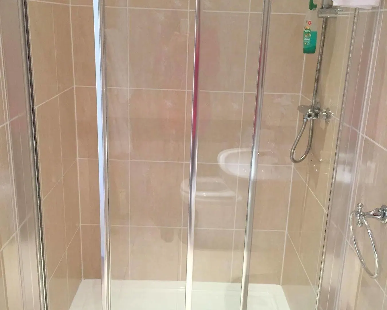 Appin House - Guest House Edinburgh United Kingdom